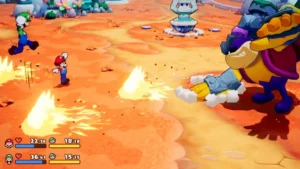 mario_and_luigi_brothership_jogo_imagem_003