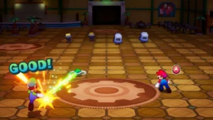 mario_and_luigi_brothership_jogo_imagem_004
