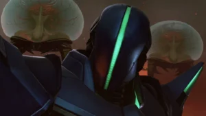 metroidprime4_beyond_imagem_001
