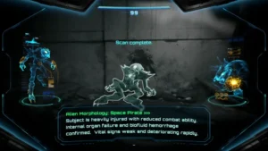 metroidprime4_beyond_imagem_002