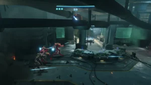 metroidprime4_beyond_imagem_003
