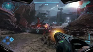 metroidprime4_beyond_imagem_004