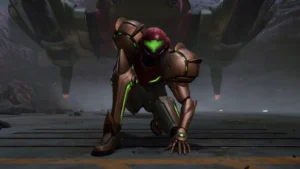 metroidprime4_beyond_imagem_005