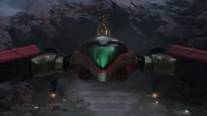 metroidprime4_beyond_imagem_006