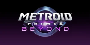 metroidprime4_beyond_logo_jogo