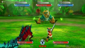 monster_hunter_stories_jogo_imagem_001