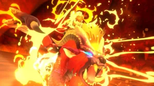 monster_hunter_stories_jogo_imagem_002