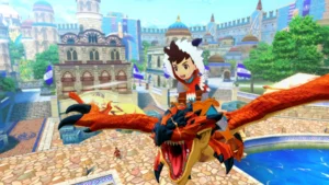 monster_hunter_stories_jogo_imagem_003