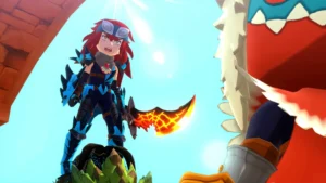 monster_hunter_stories_jogo_imagem_004