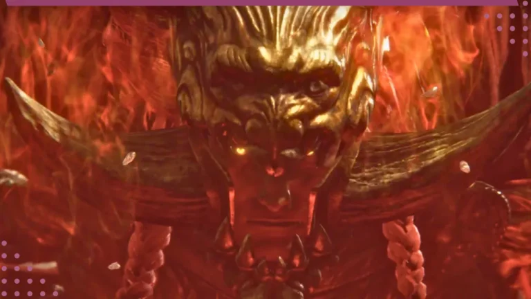 Consorte Radahn: O Mais Desafiador do DLC de Elden Ring Shadow of the Erdtree.
