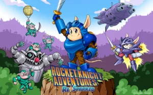 rocket_knight_adventures_re_sparked_collection_imagens_001