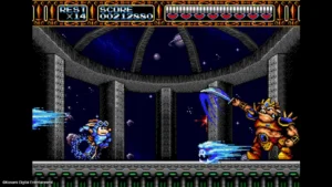 rocket_knight_adventures_re_sparked_collection_imagens_002