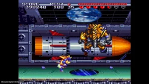 rocket_knight_adventures_re_sparked_collection_imagens_003