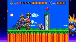 rocket_knight_adventures_re_sparked_collection_imagens_004