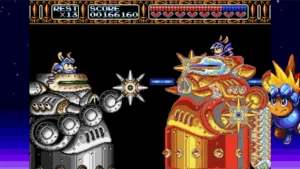 rocket_knight_adventures_re_sparked_collection_imagens_005