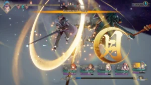 romancing_saga_2_revenge_of_the_seven_imagem_001