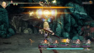 romancing_saga_2_revenge_of_the_seven_imagem_002