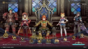 romancing_saga_2_revenge_of_the_seven_imagem_004
