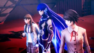 shin_megami_tensei_v_vengeance_imagem_002