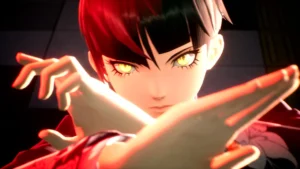 shin_megami_tensei_v_vengeance_imagem_03