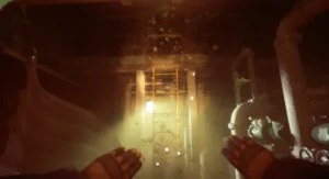still_wakes_the_deep_jogo_imagem_001