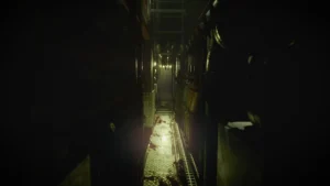 still_wakes_the_deep_jogo_imagem_002