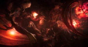 still_wakes_the_deep_jogo_imagem_003