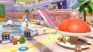 super_mario_party_jamboree_imagem_001
