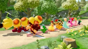 super_mario_party_jamboree_imagem_002
