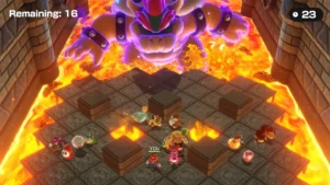 super_mario_party_jamboree_imagem_003