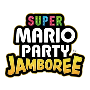 super_mario_party_jamboree_logo