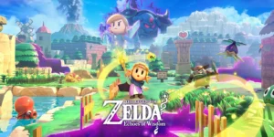 thelegendofzelda_echoesofwisdom_imagem_001