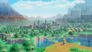 thelegendofzelda_echoesofwisdom_imagem_002