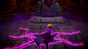 thelegendofzelda_echoesofwisdom_imagem_003