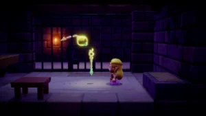thelegendofzelda_echoesofwisdom_imagem_004