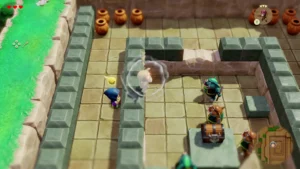 thelegendofzelda_echoesofwisdom_imagem_005