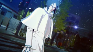bleach_of_souls_imagem_001