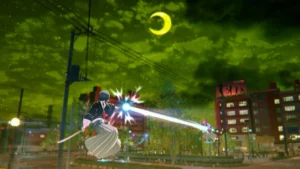 bleach_of_souls_imagem_002