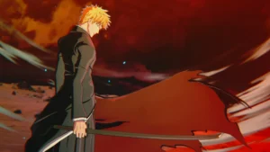 bleach_of_souls_imagem_003