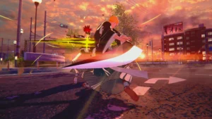 bleach_of_souls_imagem_004