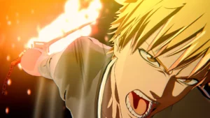 bleach_of_souls_imagem_005