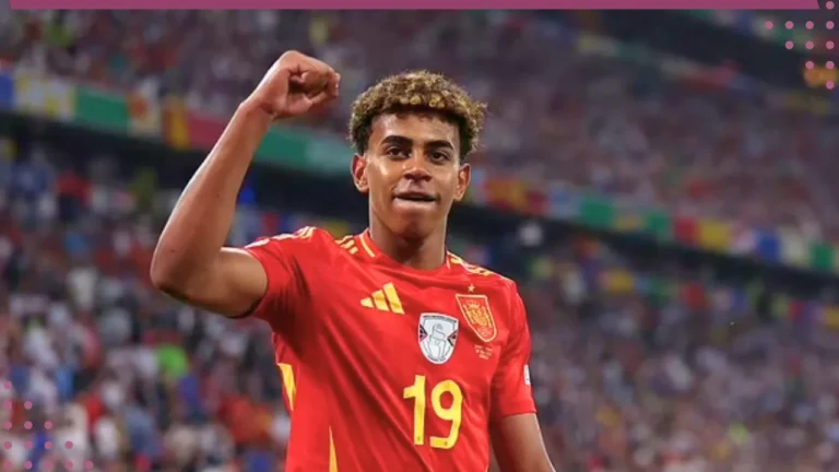 EA Sports FC 24 Erra Previsão da Eurocopa 2024: Espanha é tetracampeã da competição