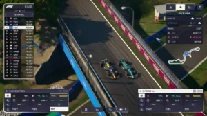 f1_manager_2024_imagem_001