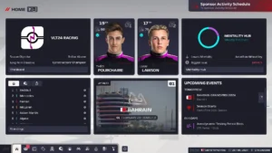 f1_manager_2024_imagem_002
