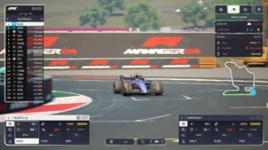 f1_manager_2024_imagem_003