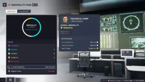 f1_manager_2024_imagem_004