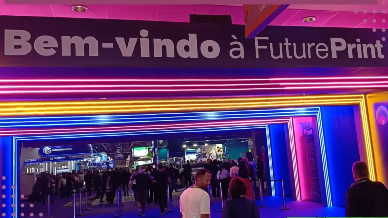 O que o mundo dos games, geek e brindes têm em comum com a FuturePrint
