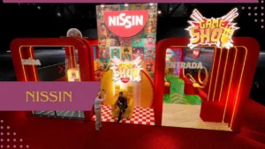 Estande da NISSIN agitará o Festival do Japão em São Paulo