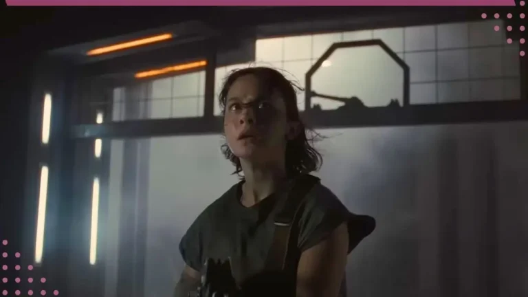Alien: Romulus - Dicas de Onde Assistir ao filme nas sessões de cinema