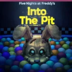 Five Nights at Freddy's: Into the Pit atinge quase 7 mil jogadores simultâneos